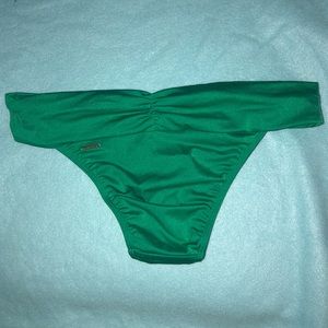 New Victoria’s Secret bikini bottom